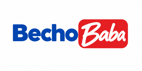bechobaba
